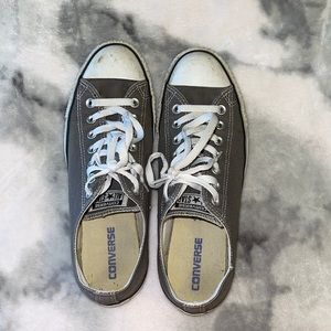 Unisex All Star Converse